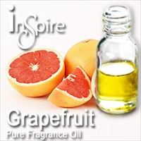 Fragrance Grapefruit - 50ml - Click Image to Close
