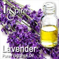Fragrance Lavender - 50ml