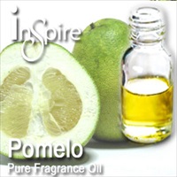 Fragrance Pomelo - 50ml - Click Image to Close