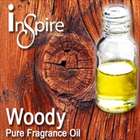 Fragrance Wood - 50ml